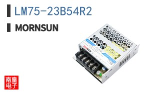 LM75-23B54R2 ͼƬ