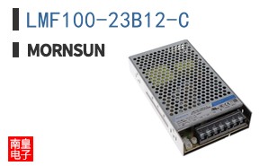 LMF100-23B12-C ͼƬ