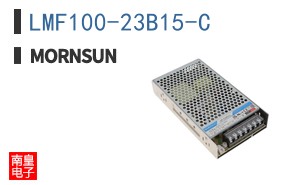 LMF100-23B15-C ͼƬ