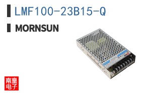 LMF100-23B15-Q ͼƬ