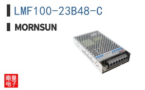 LMF100-23B48-C ͼƬ