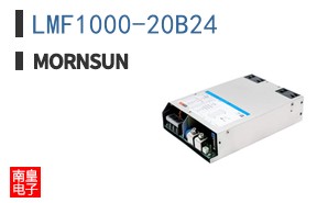 LMF1000-20B24 ͼƬ