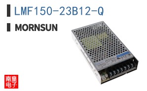 LMF150-23B12-Q ͼƬ