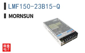 LMF150-23B15-Q ͼƬ