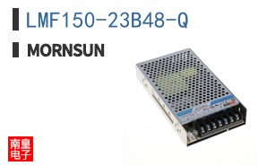 LMF150-23B48-Q ͼƬ
