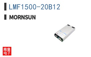 LMF1500-20B12 ͼƬ