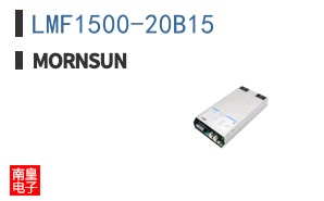 LMF1500-20B15 ͼƬ