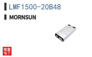 LMF1500-20B48 ͼƬ