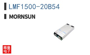 LMF1500-20B54 ͼƬ