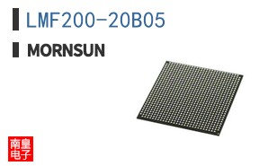 LMF200-20B05 ͼƬ