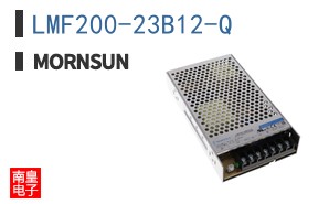LMF200-23B12-Q ͼƬ