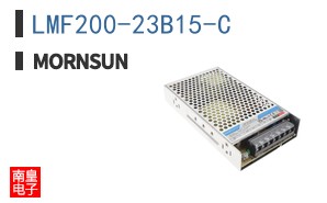 LMF200-23B15-C ͼƬ