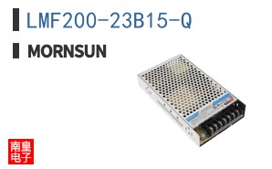 LMF200-23B15-Q ͼƬ