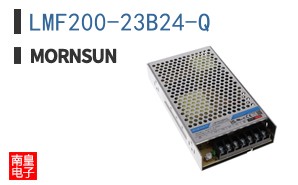 LMF200-23B24-Q ͼƬ