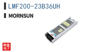 LMF200-23B36UH ͼƬ