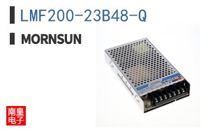 LMF200-23B48-Q ͼƬ