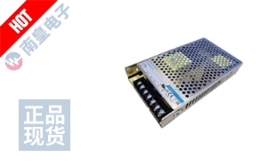 LMF200-23B48 ͼƬ