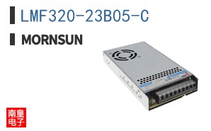 LMF320-23B05-C ͼƬ