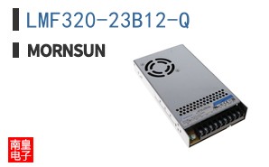LMF320-23B12-Q ͼƬ