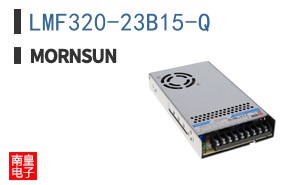 LMF320-23B15-Q ͼƬ