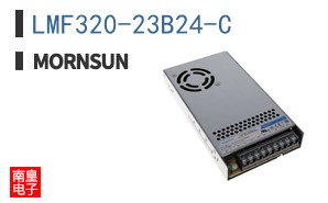 LMF320-23B24-C ͼƬ