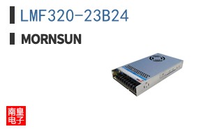 LMF320-23B24 ͼƬ