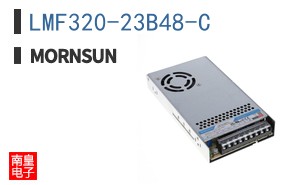 LMF320-23B48-C ͼƬ