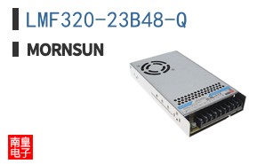 LMF320-23B48-Q ͼƬ