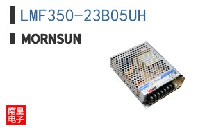 LMF350-23B05UH ͼƬ