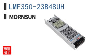 LMF350-23B48UH ͼƬ