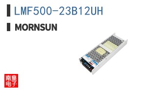 LMF500-23B12UH ͼƬ