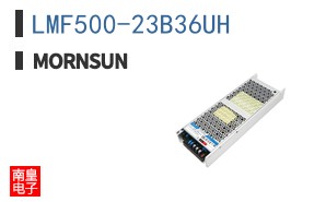 LMF500-23B36UH ͼƬ