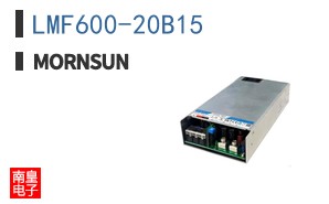 LMF600-20B15 ͼƬ