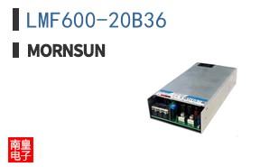 LMF600-20B36 ͼƬ