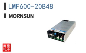 LMF600-20B48 ͼƬ