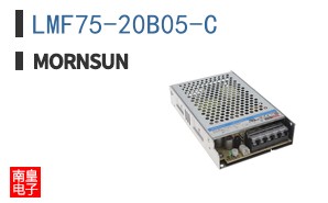 LMF75-20B05-C ͼƬ