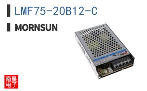 LMF75-20B12-C ͼƬ