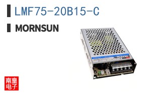 LMF75-20B15-C ͼƬ