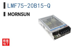 LMF75-20B15-Q ͼƬ