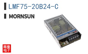 LMF75-20B24-C ͼƬ