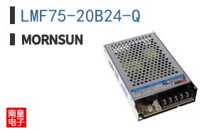 LMF75-20B24-Q ͼƬ