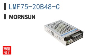 LMF75-20B48-C ͼƬ