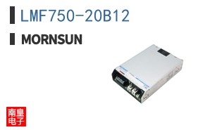 LMF750-20B12 ͼƬ