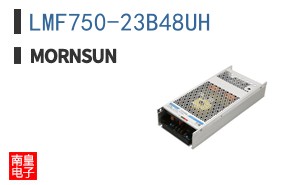 LMF750-23B48UH ͼƬ