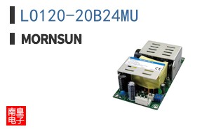 LO120-20B24MU ͼƬ