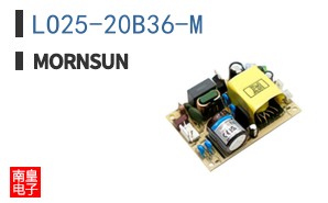 LO25-20B36-M ͼƬ