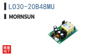 LO30-20B48MU ͼƬ