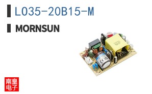 LO35-20B15-M ͼƬ