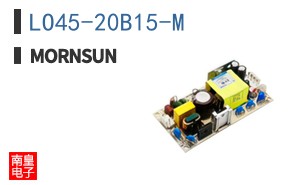 LO45-20B15-M ͼƬ