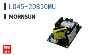 LO45-20B30MU ͼƬ